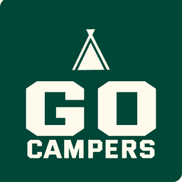 GoCampers